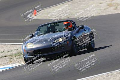 media/Oct-04-2025-Speed Ventures (Sat) [[3f074c1365]]/Yellow/Session 2 (Turn 3)/